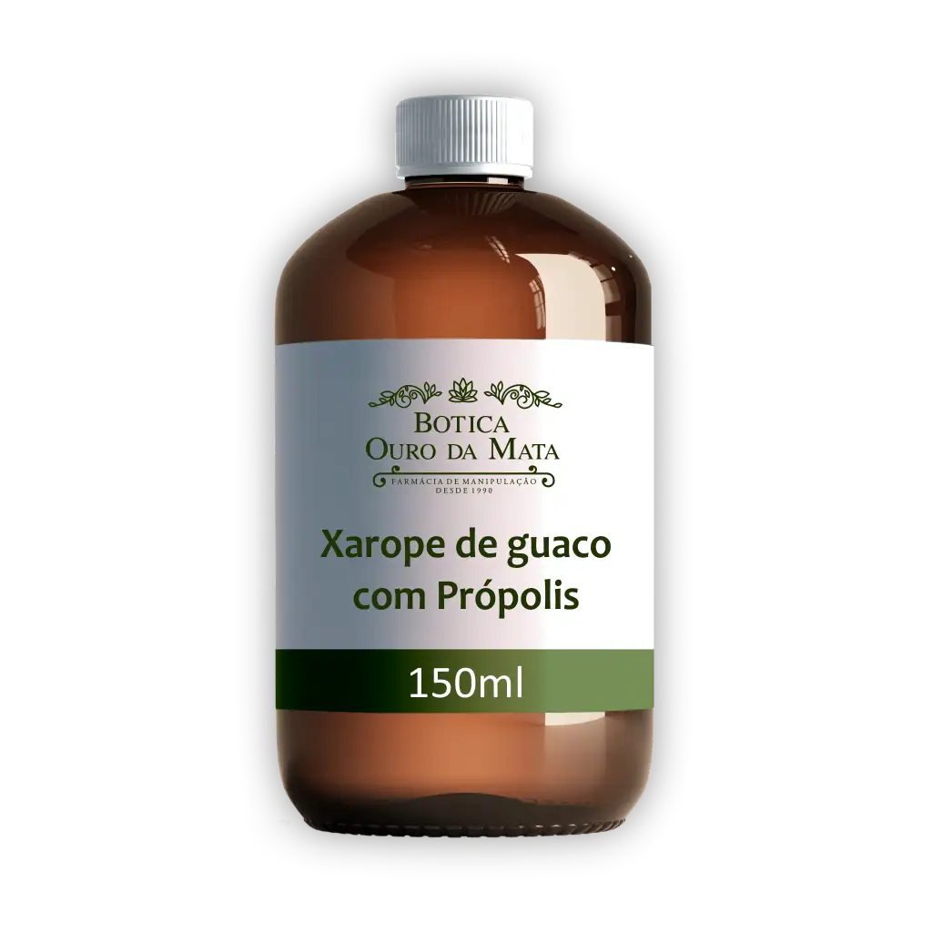 Item do produto