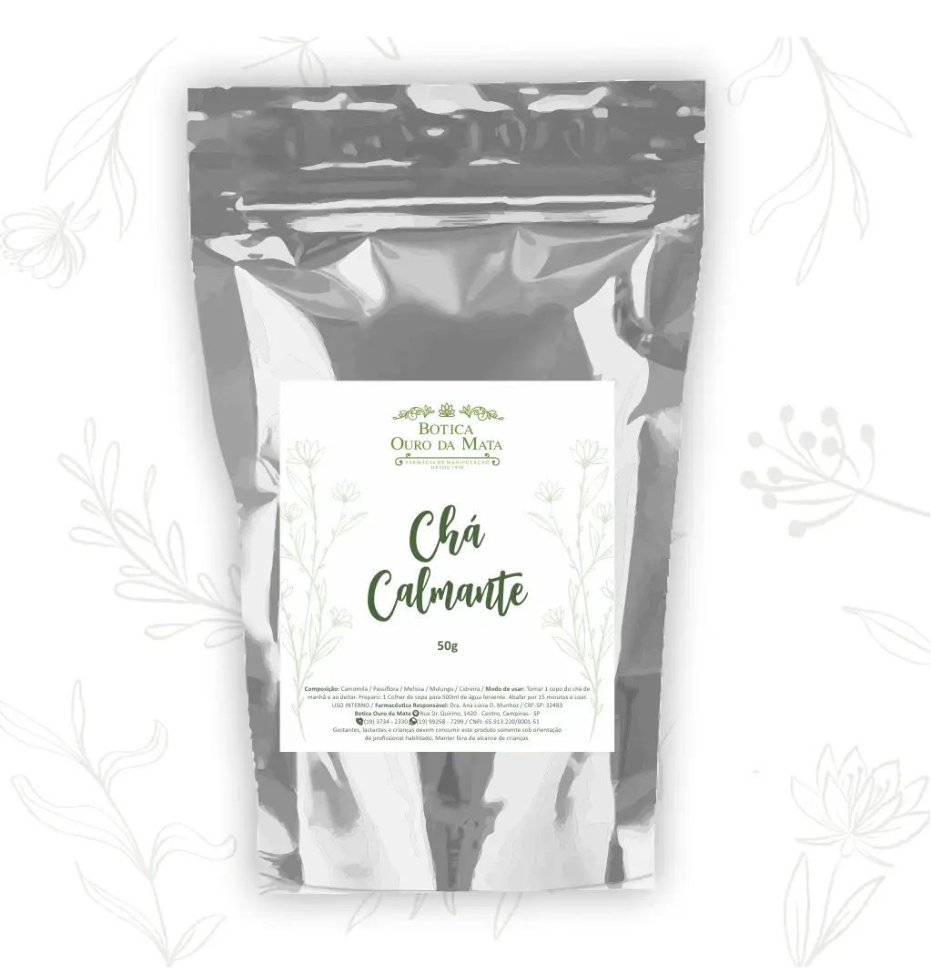Item do produto