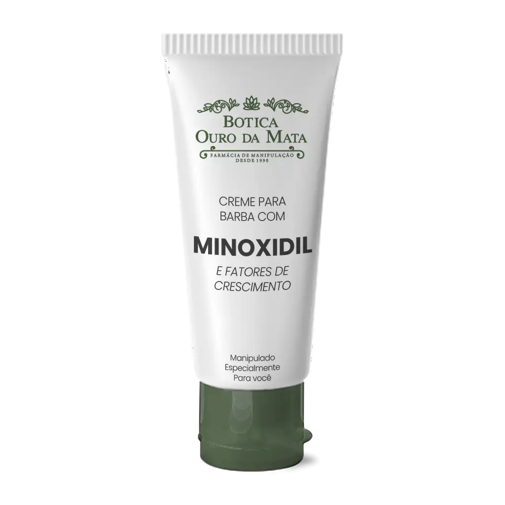 Item do produto