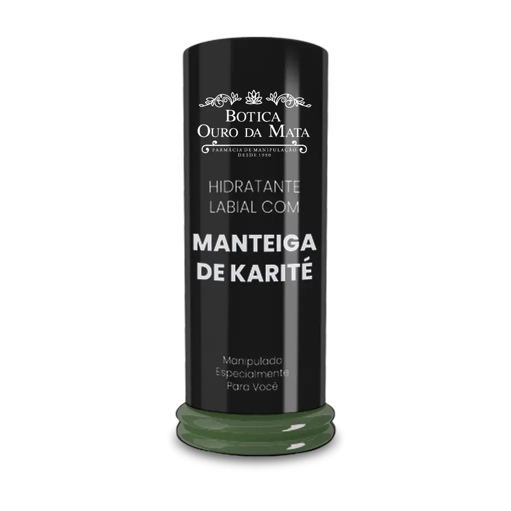 Item do produto