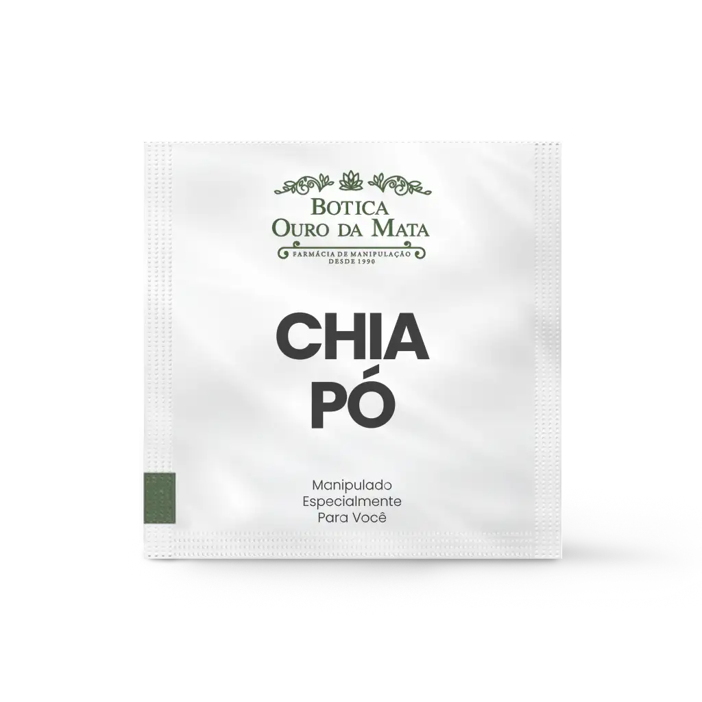 Item do produto