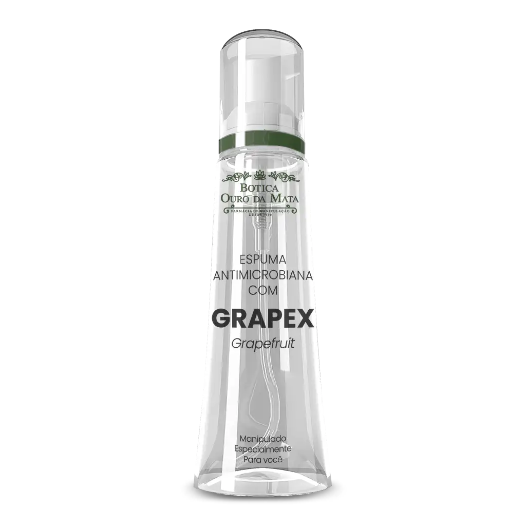Thumbail produto Grapex (2%)