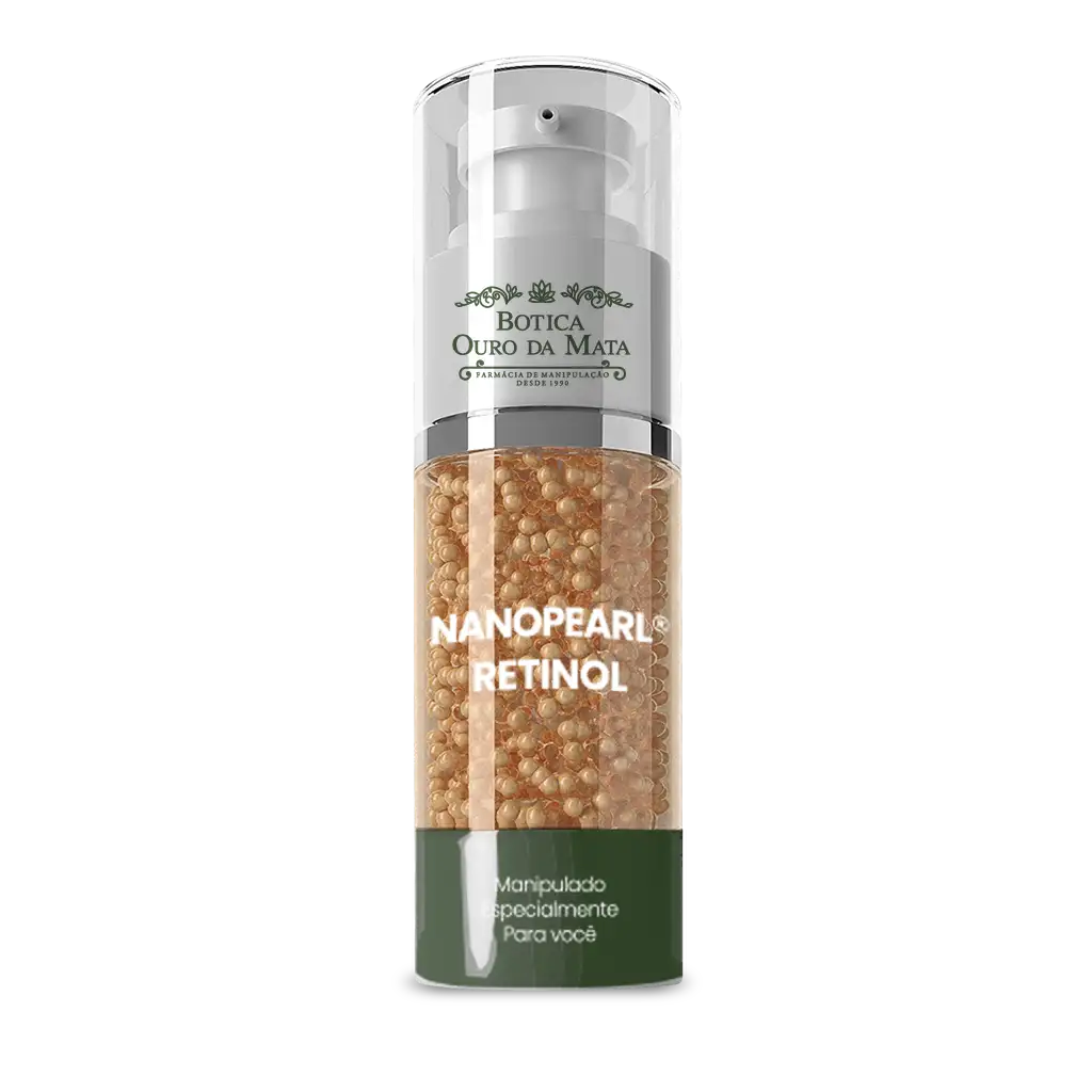 Item do produto