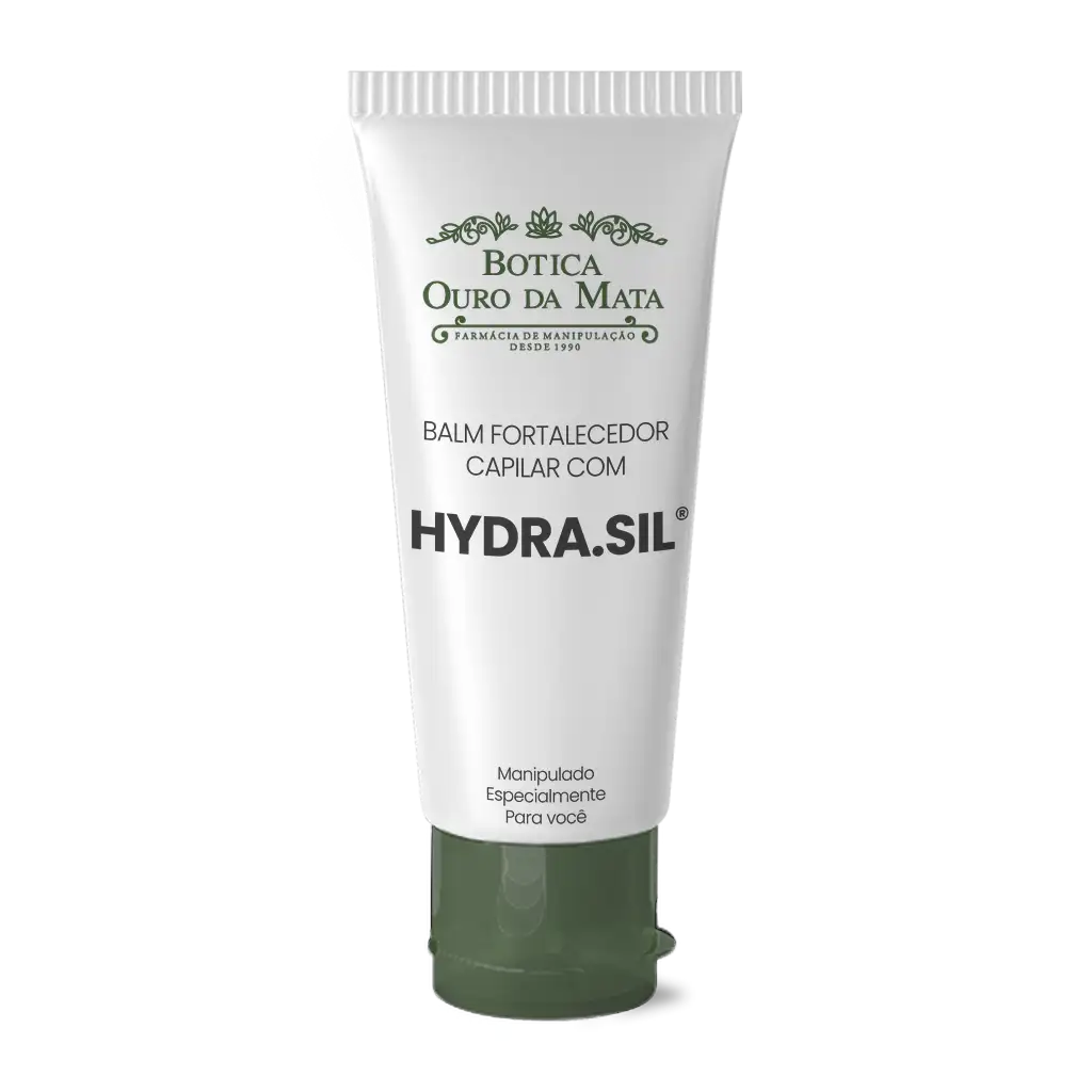 Thumbail produto Pro Cycle Balm