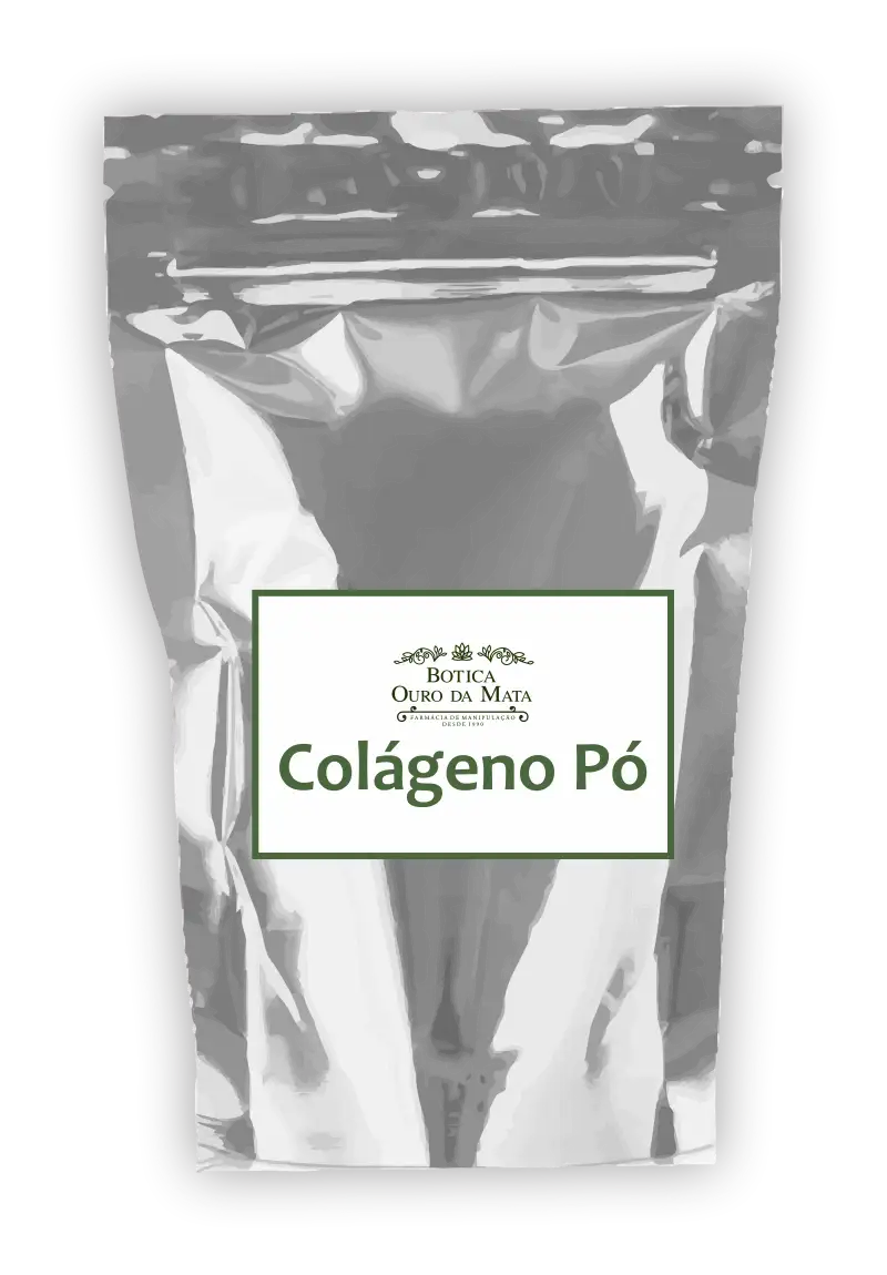 Item do produto