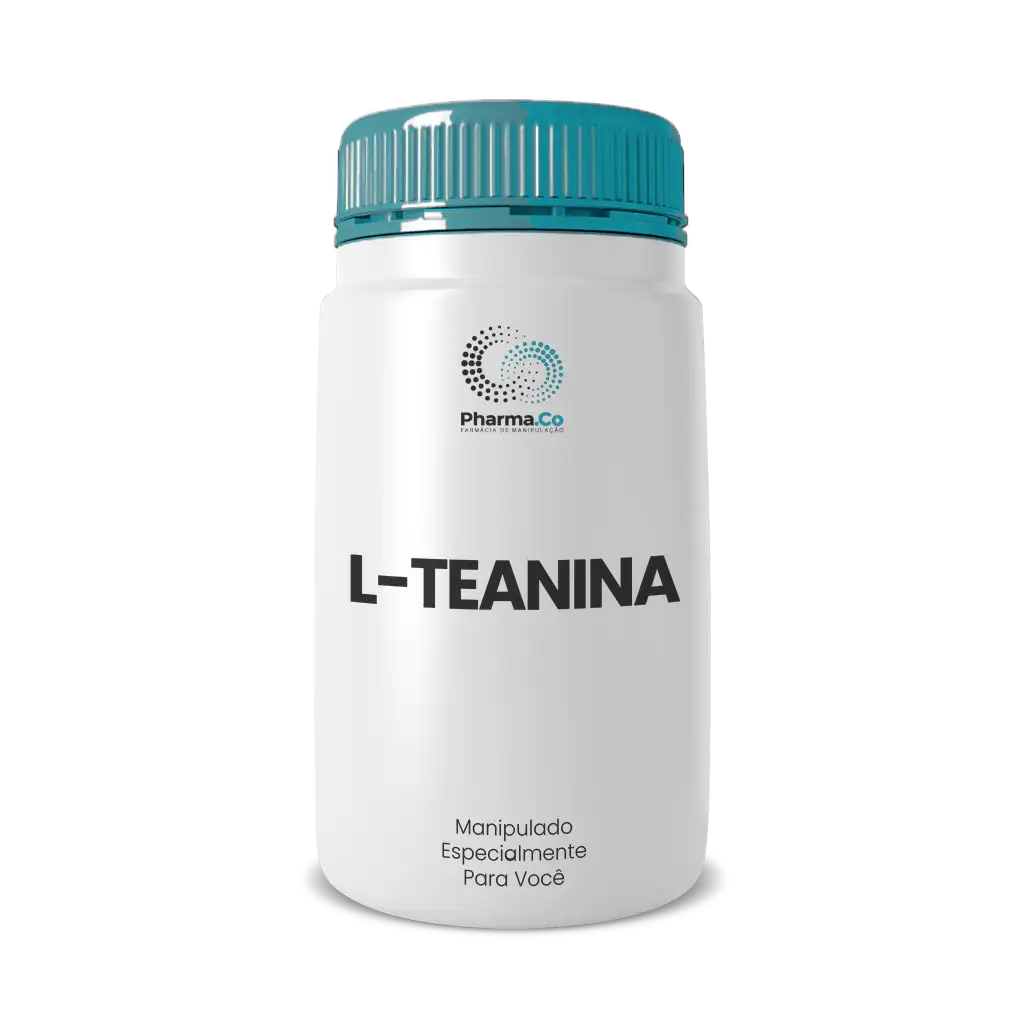 Item do produto
