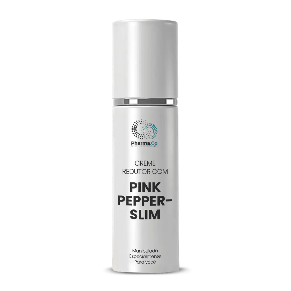 Thumbail produto Pink Pepperslim  (0,1%)