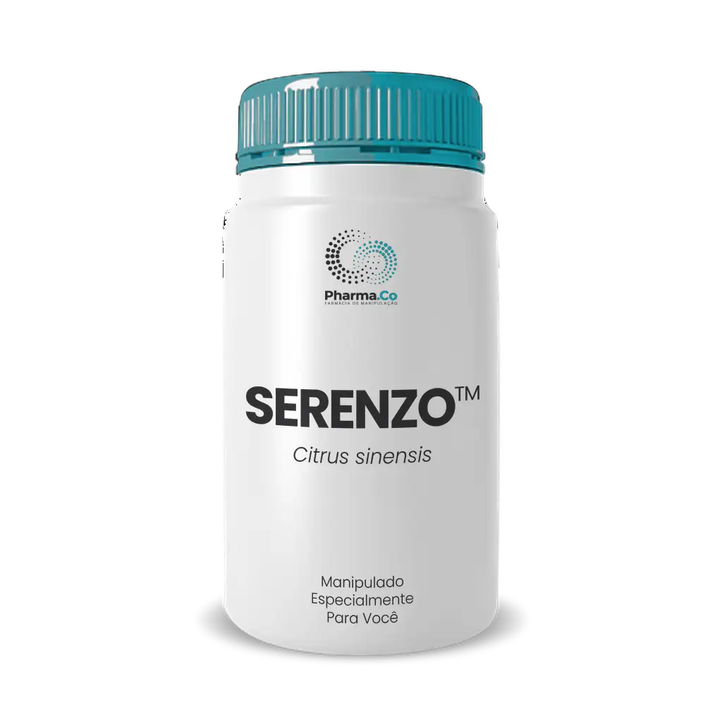 Item do produto