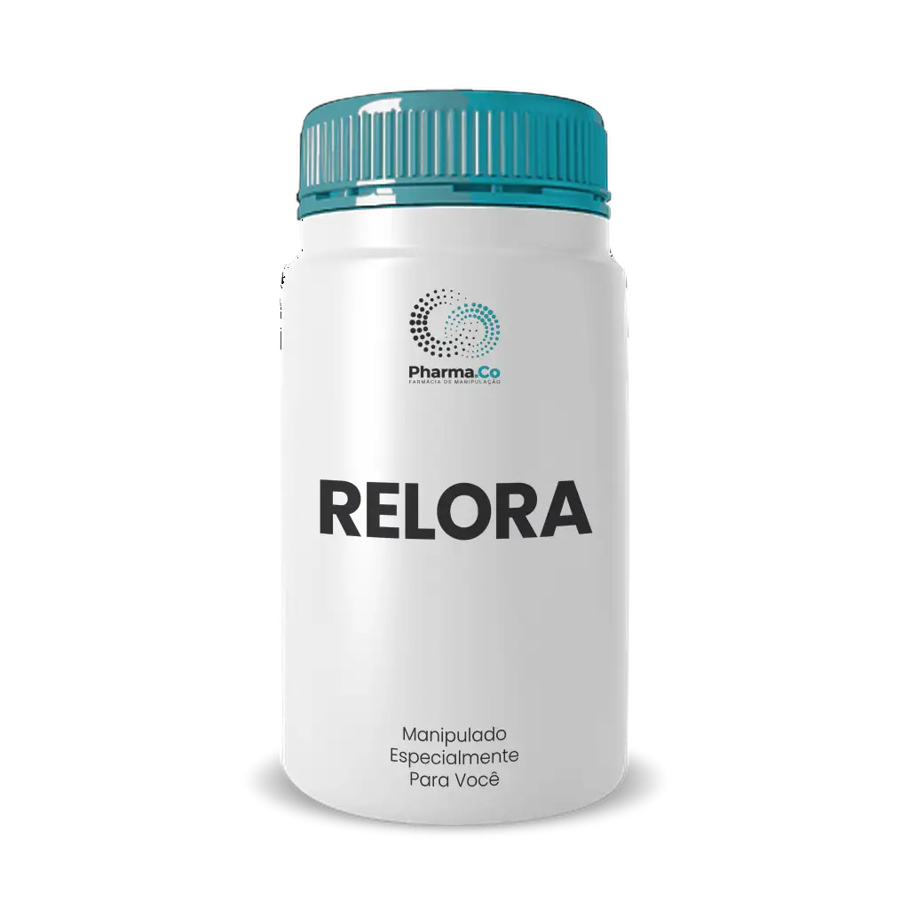 Item do produto