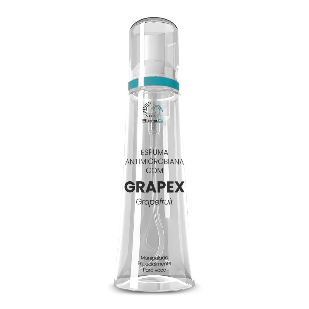 Thumbail produto Grapex (2%)