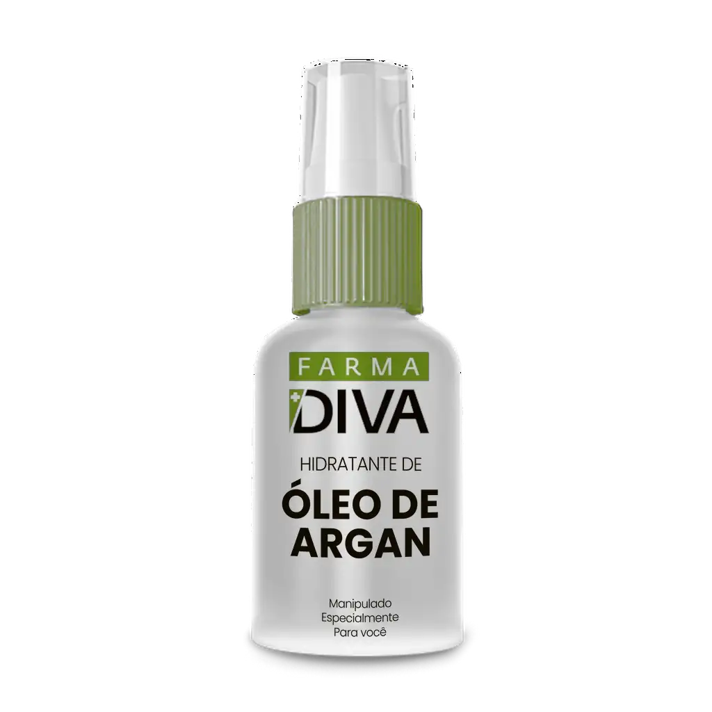 Item do produto