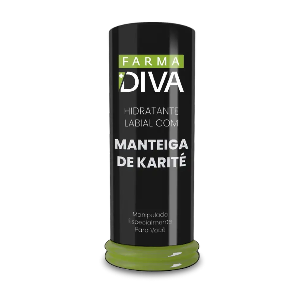Thumbail produto Manteiga de Karité (2%)