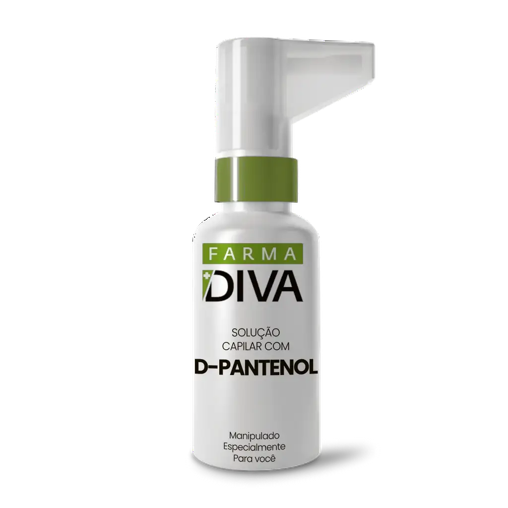 Item do produto