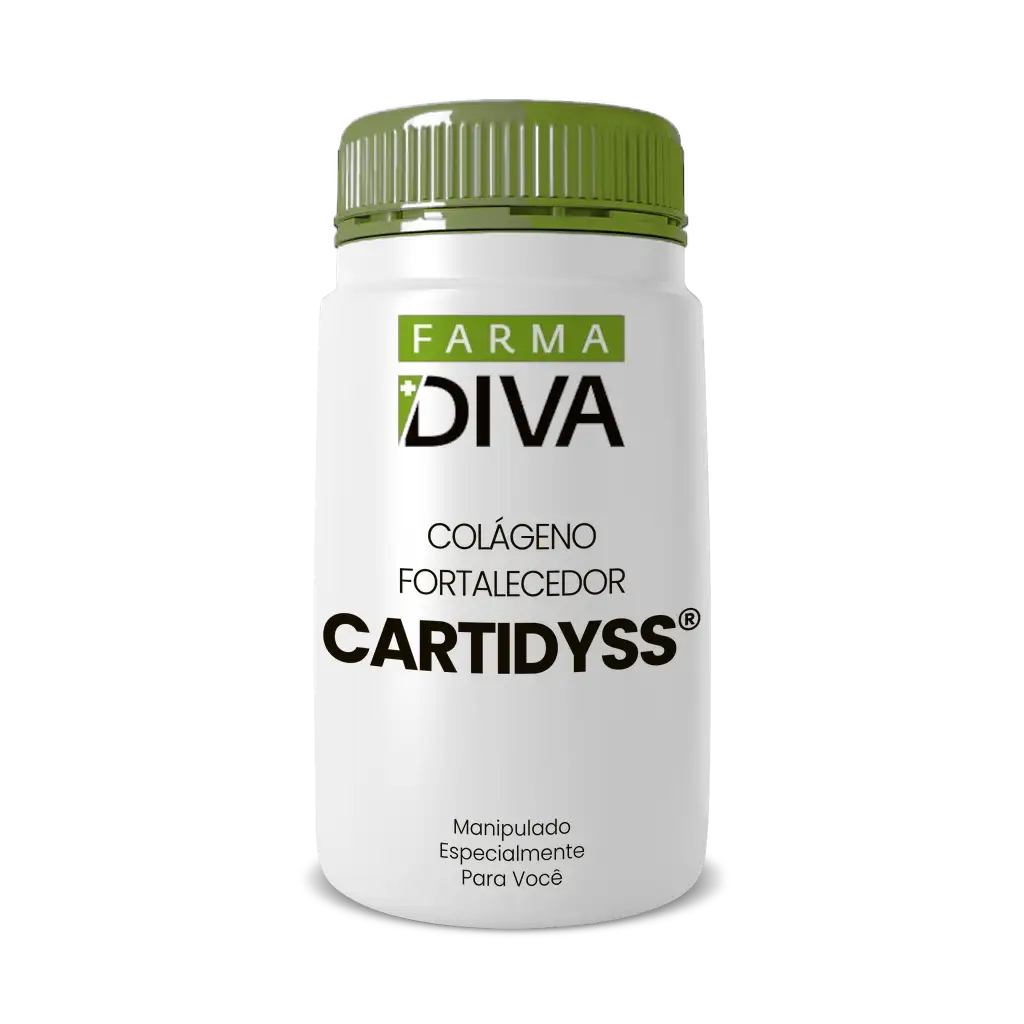Thumbail produto Cartidyss (200mg)