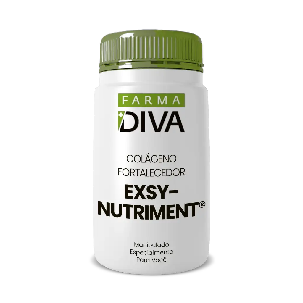 Thumbail produto Exsynutriment (150mg)