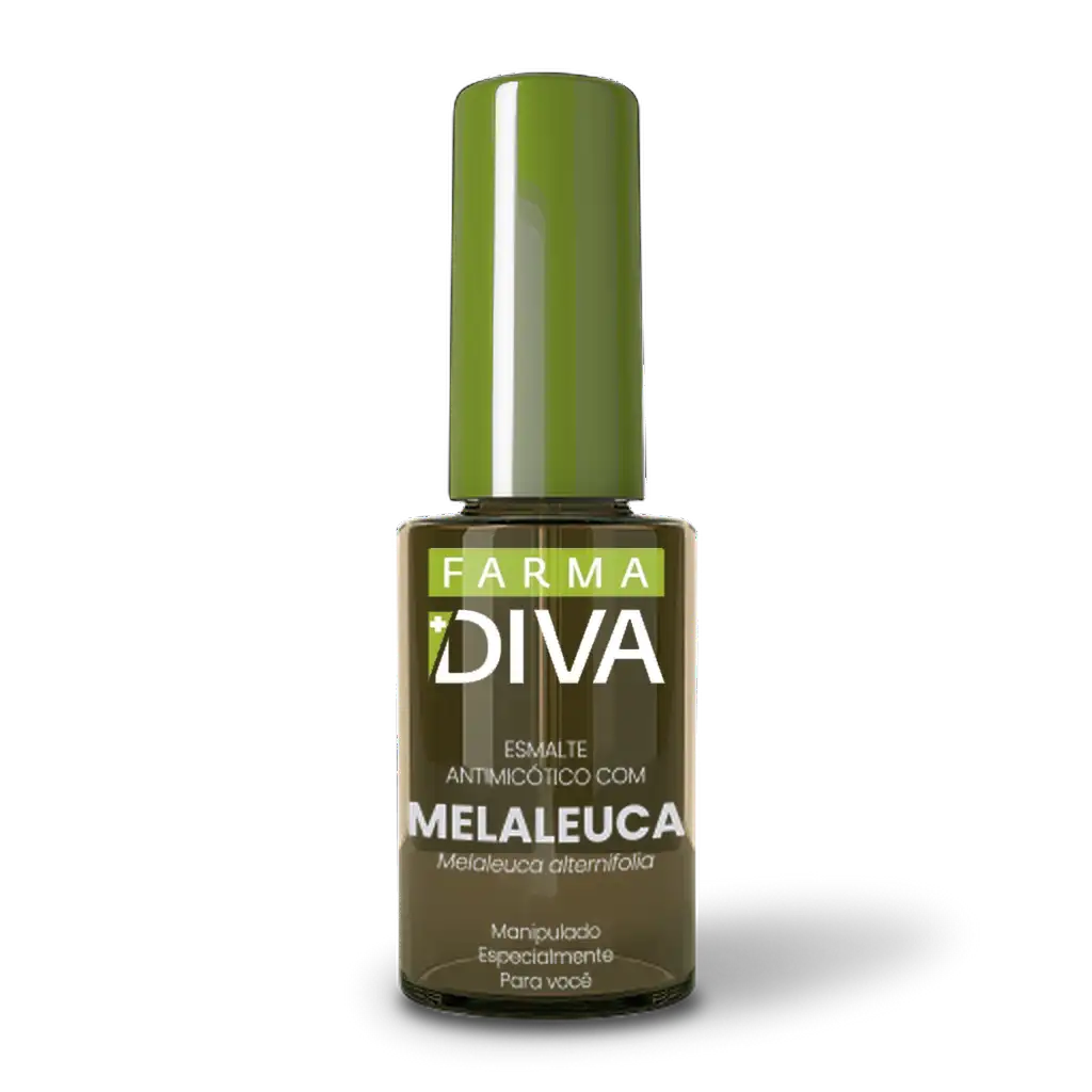 Item do produto