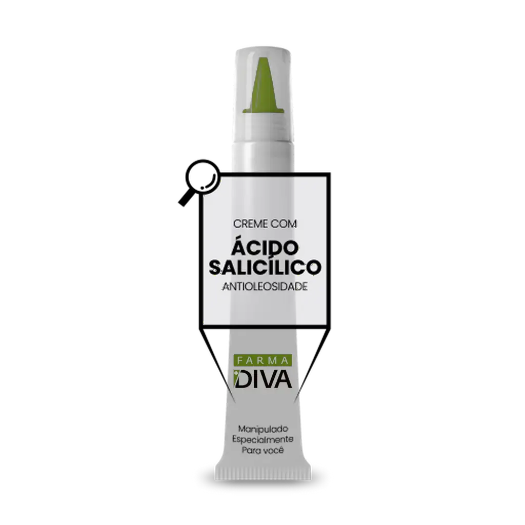 Item do produto