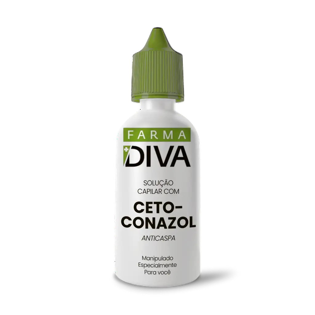Item do produto