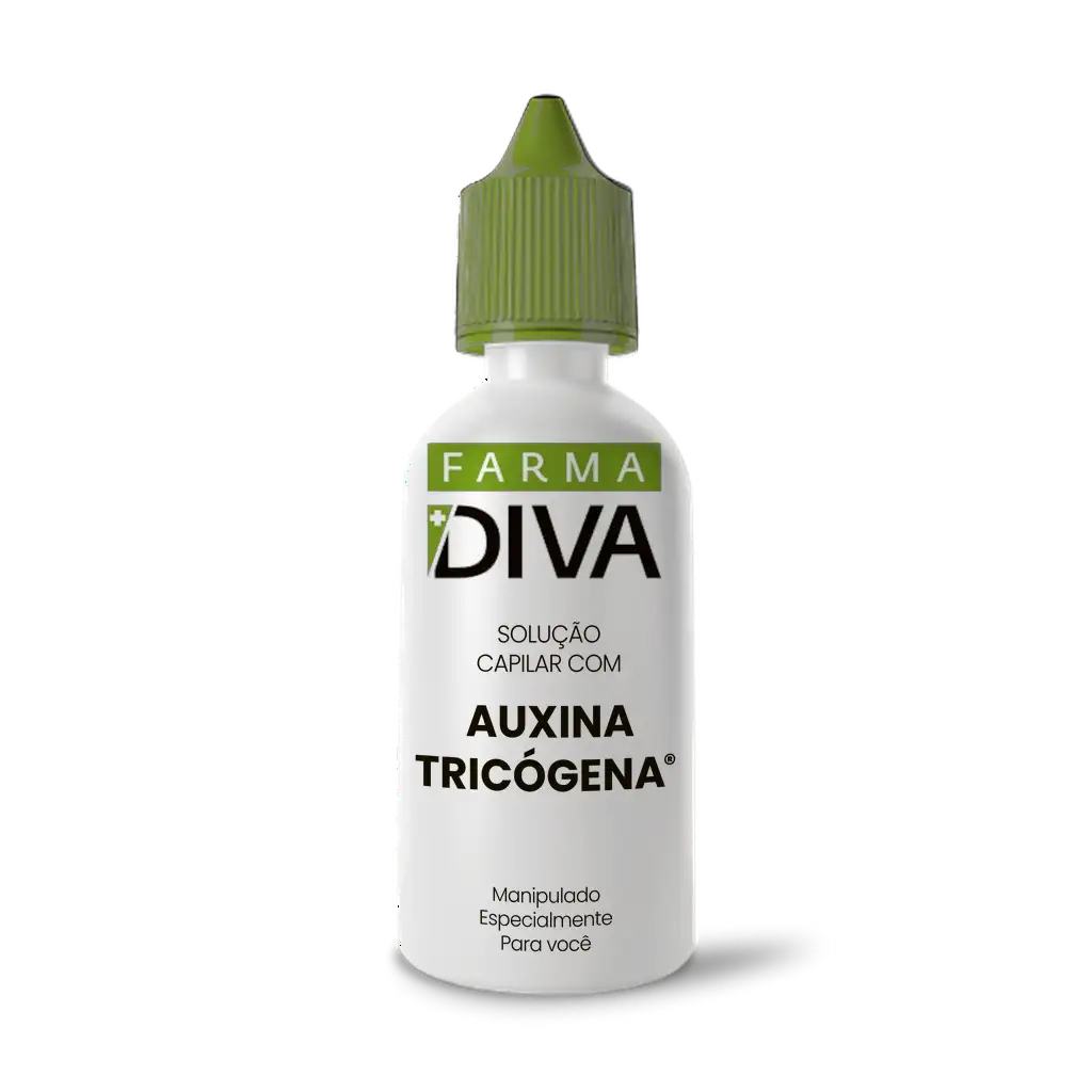 Thumbail produto Auxina Tricogena (12%)