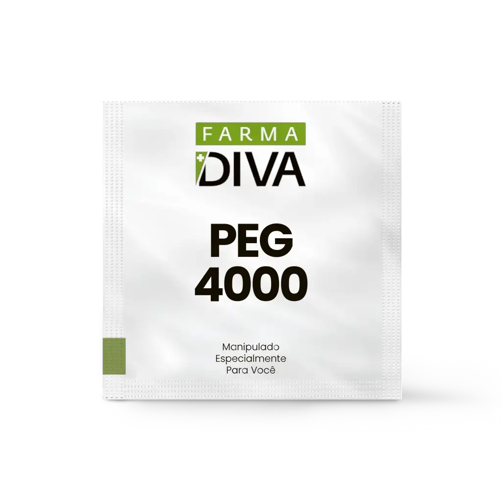 Item do produto