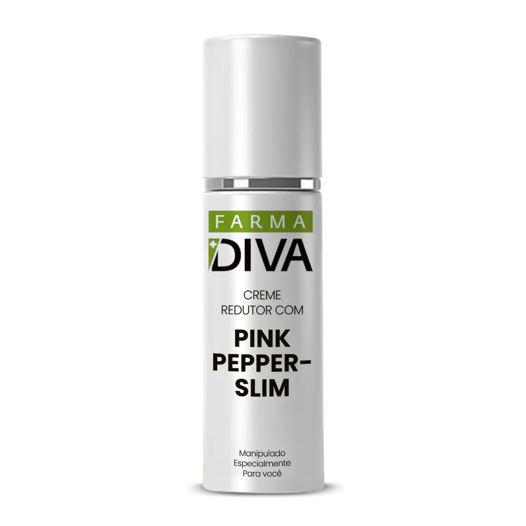 Thumbail produto Pink Pepperslim  (0,1%)