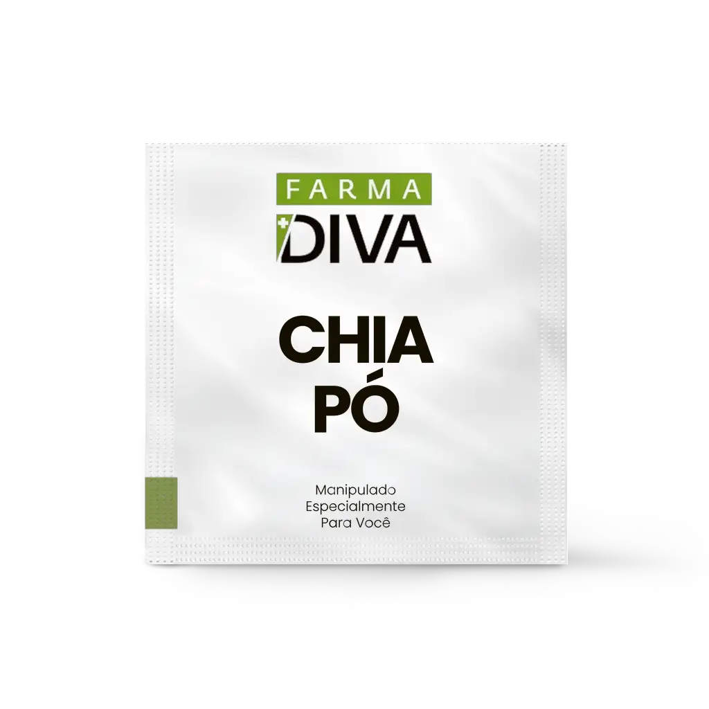 Item do produto
