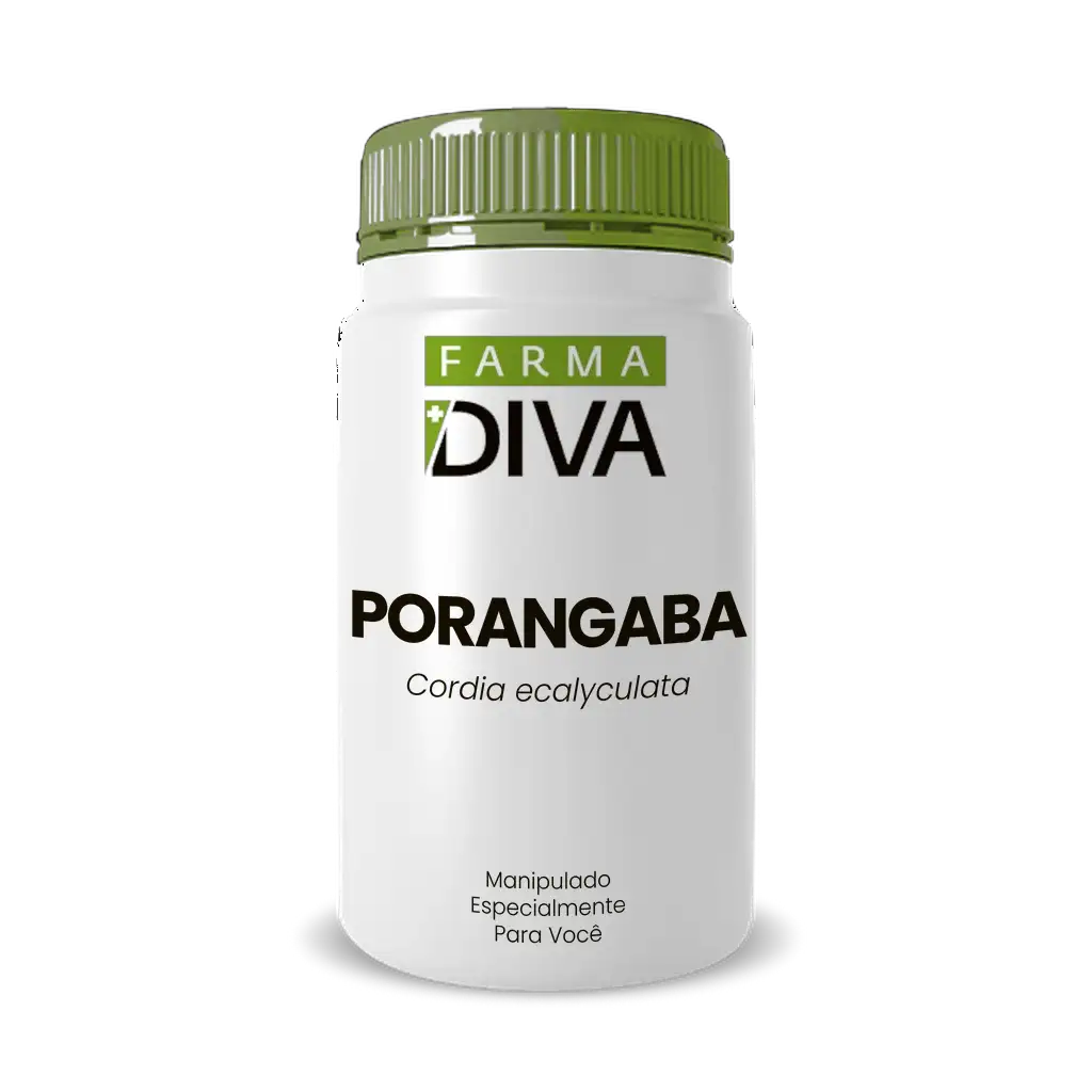 Item do produto