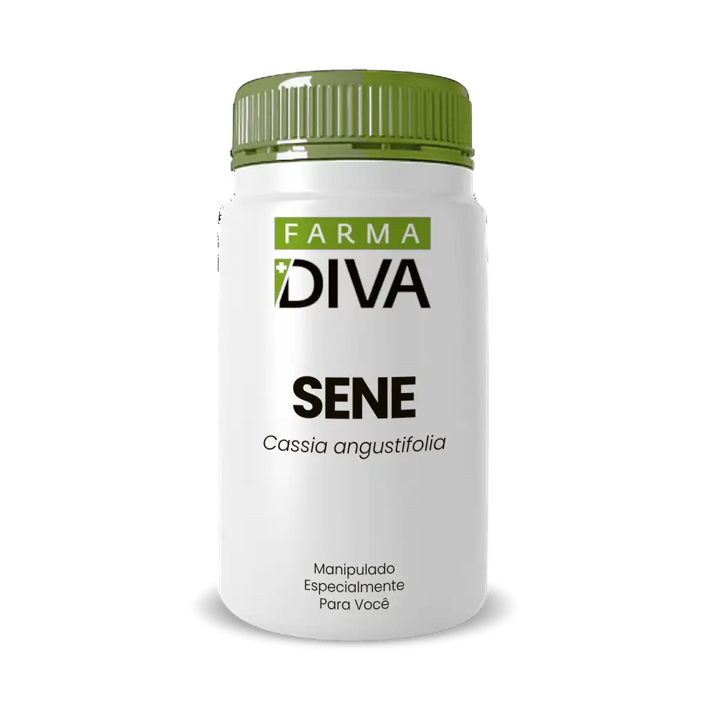 Item do produto