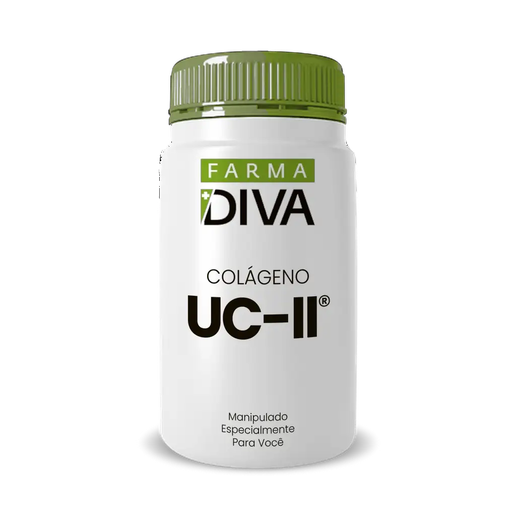 Item do produto