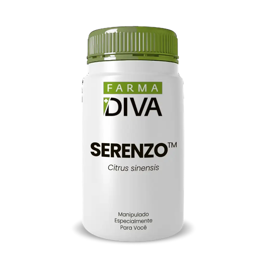 Item do produto