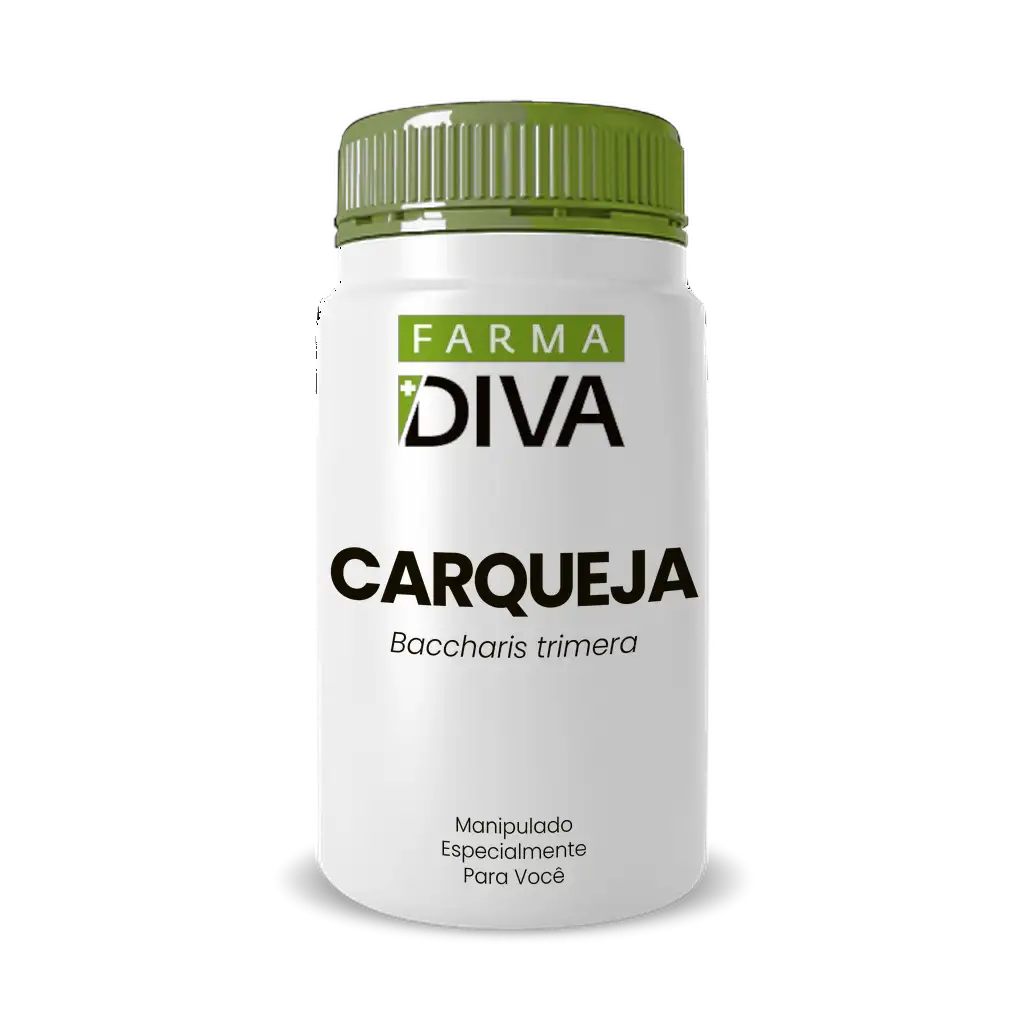 Item do produto