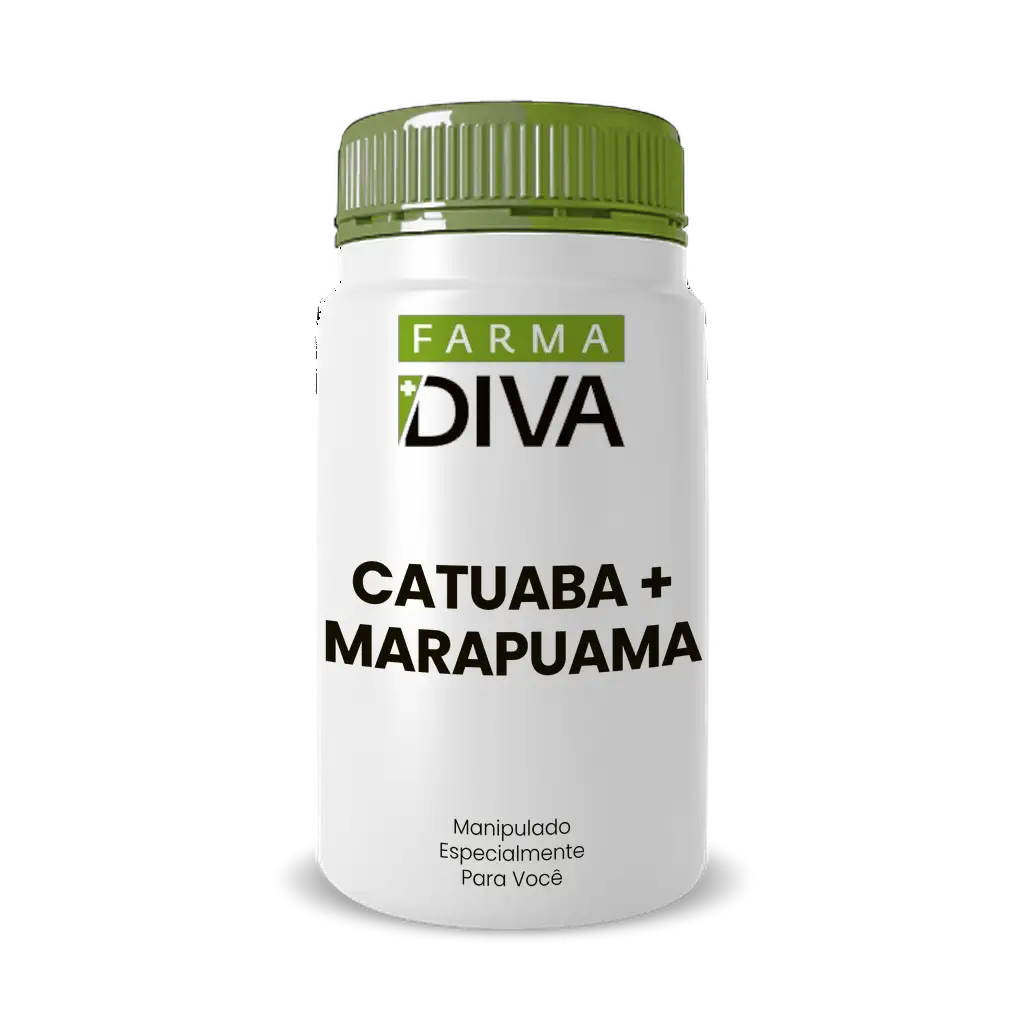Item do produto