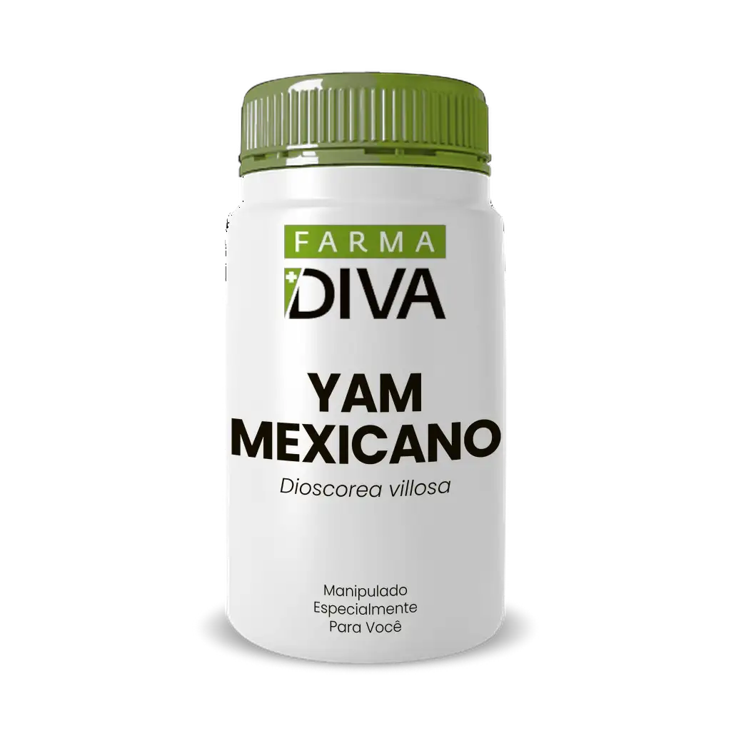 Item do produto