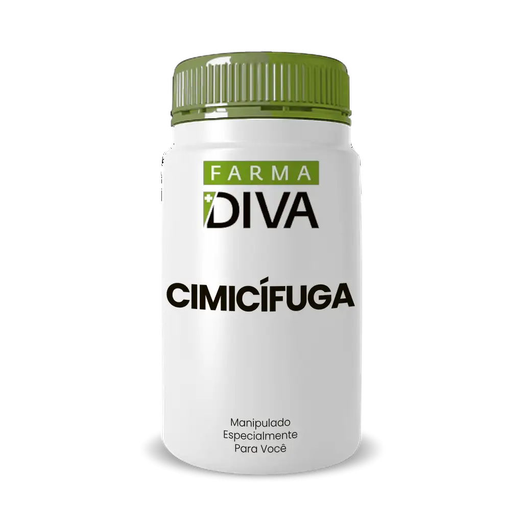 Item do produto