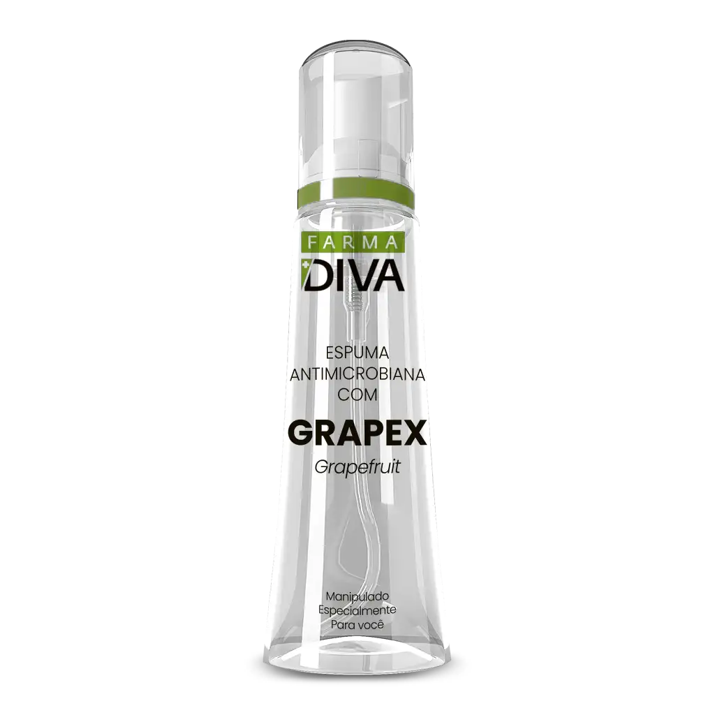 Thumbail produto Grapex (2%)