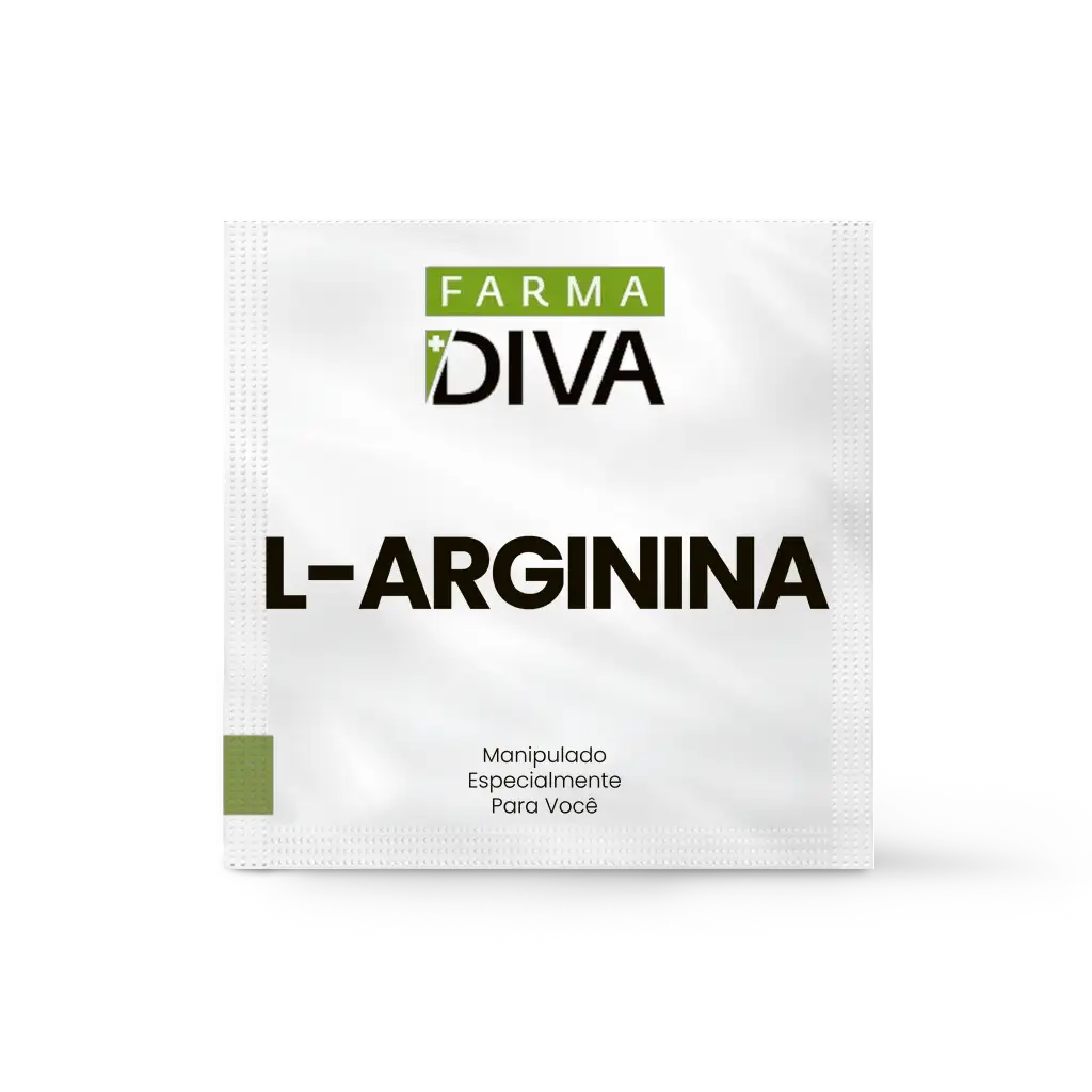 Item do produto