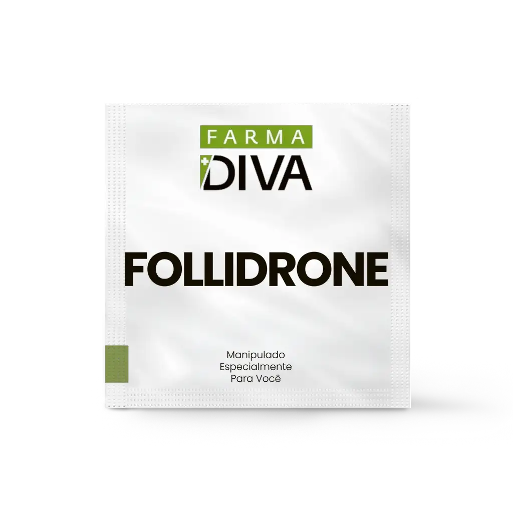 Item do produto