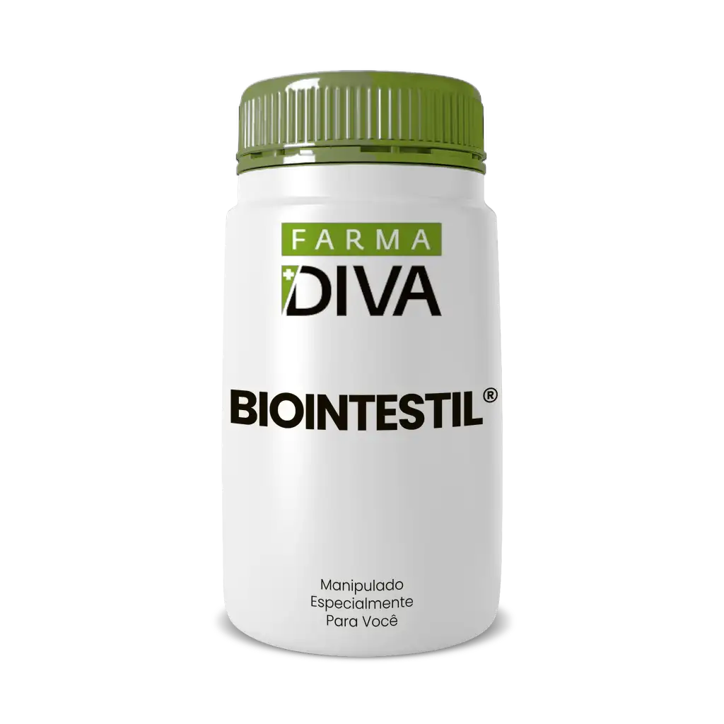 Thumbail produto Biointestil (600mg)