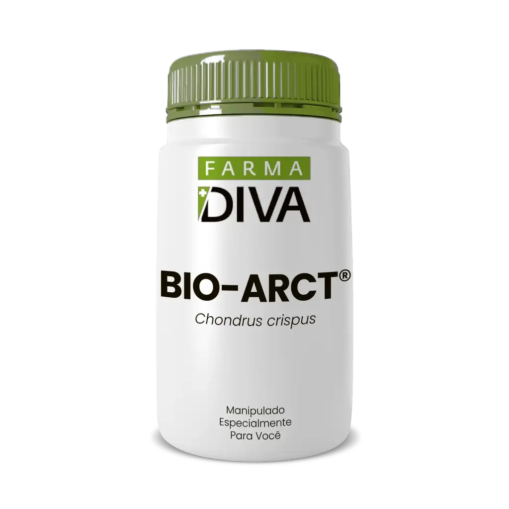 Thumbail produto Bio-Arct (100mg)
