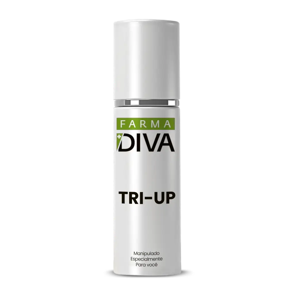 Thumbail produto Tri-UP