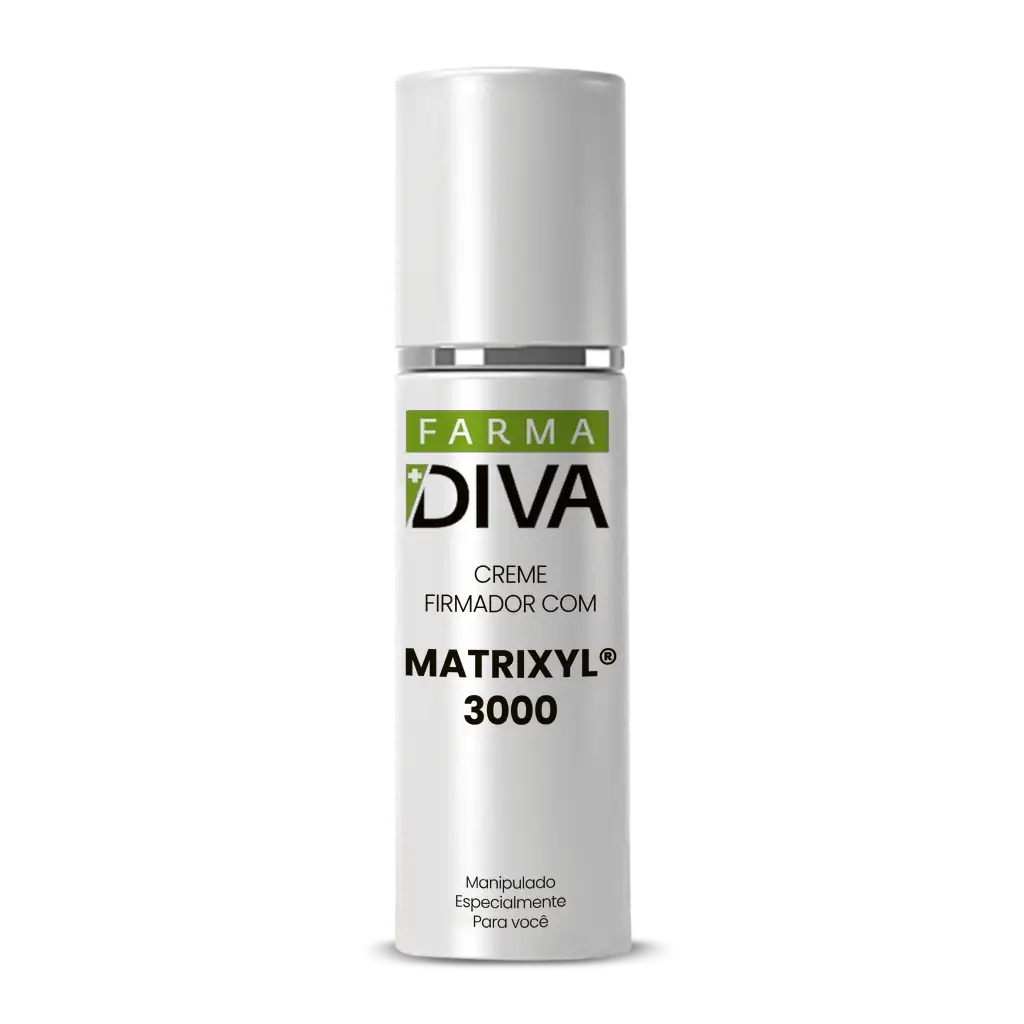 Thumbail produto Matrixyl 3000 (4%)