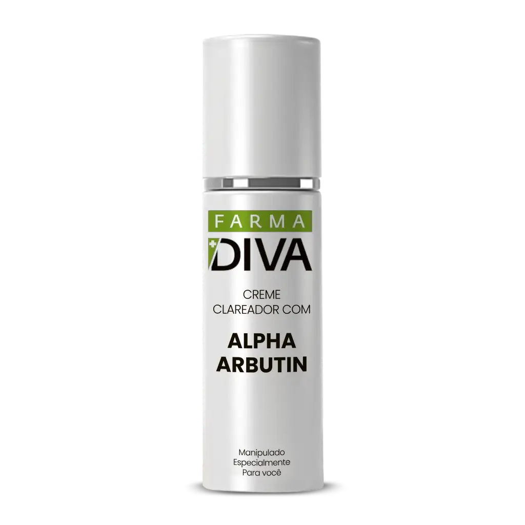 Item do produto