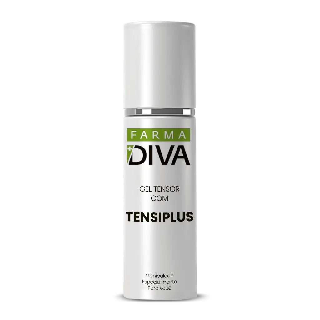 Item do produto