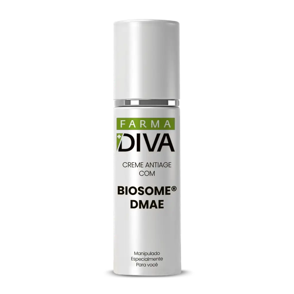 Item do produto