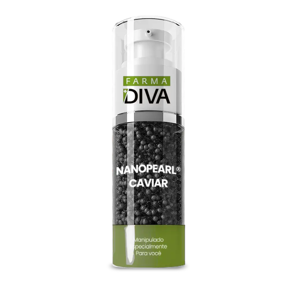 Item do produto