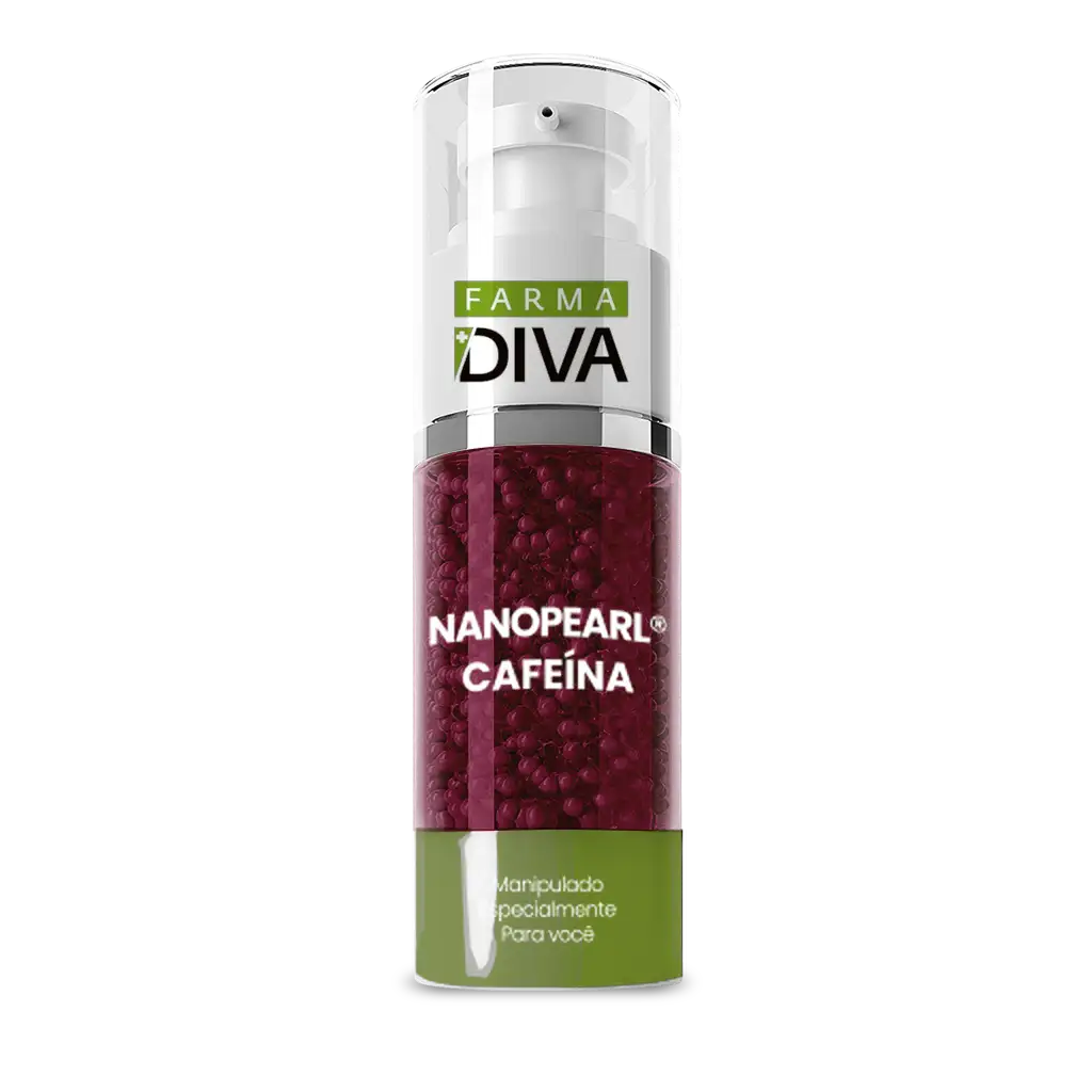 Item do produto