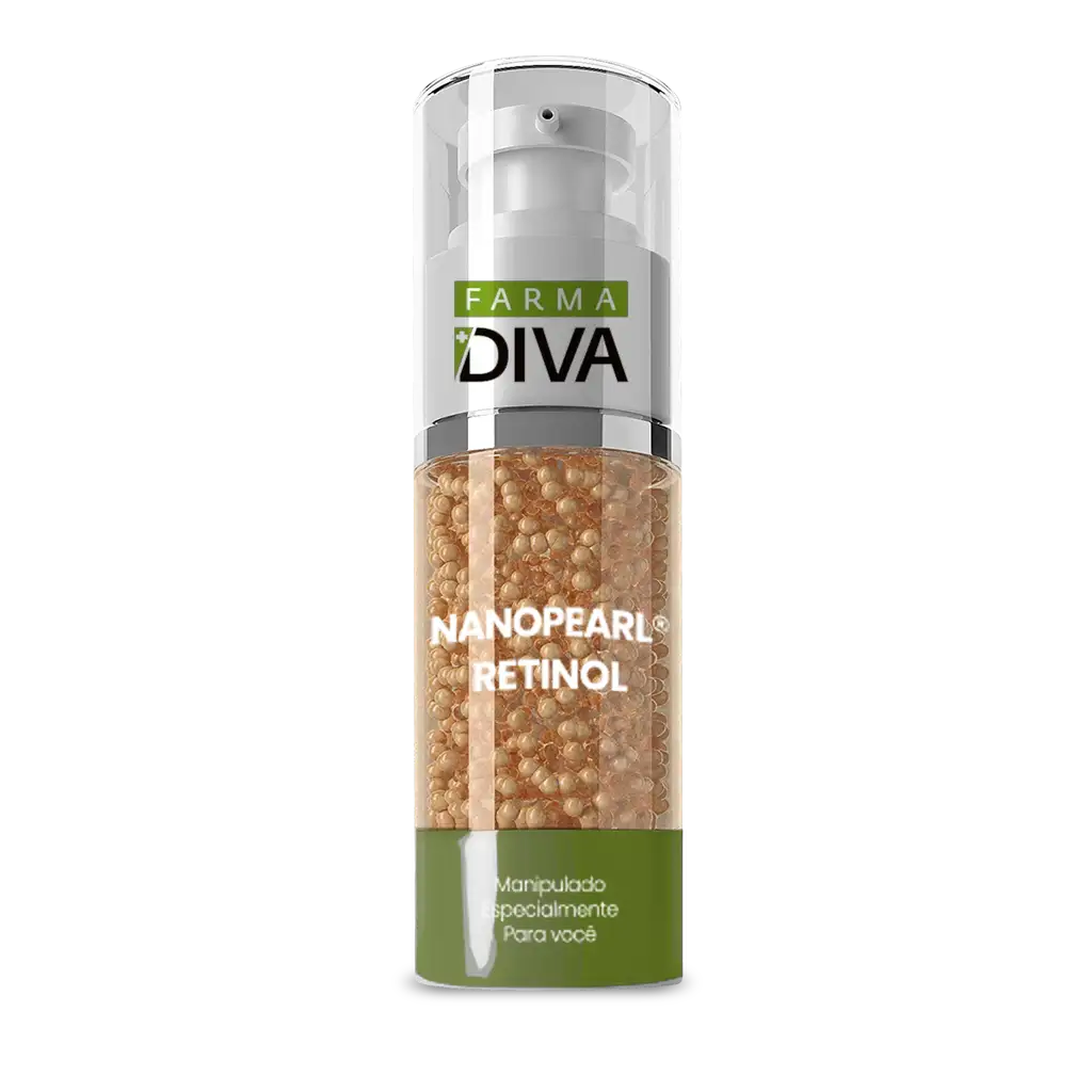 Item do produto