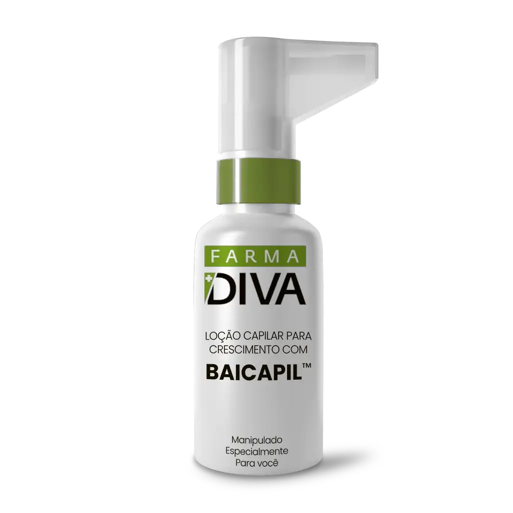 Item do produto
