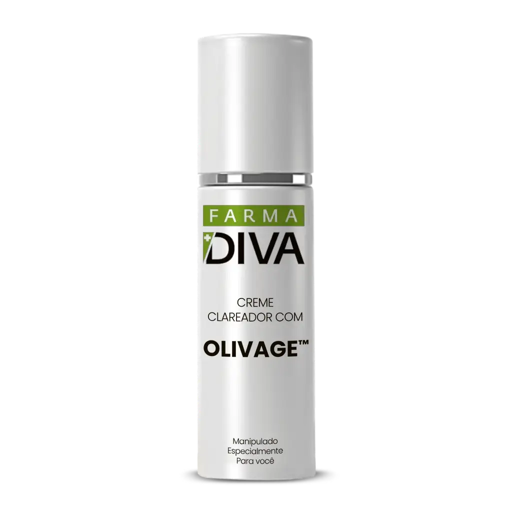 Thumbail produto OlivAge (1%)