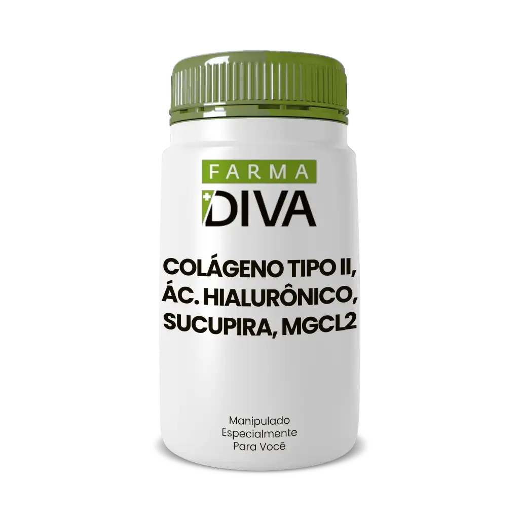 Item do produto